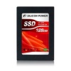 128GB Silicon Power SSD SATA II 128GB Silicon Power SSD SATA II