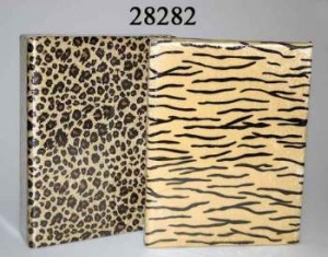 ����������  10x15  05B-192-67/48