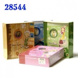 ���������� ARISTA 10*15 60� 6106/60