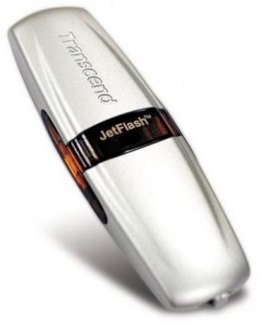 16GB USB2.0 Jetflash V20 (������)