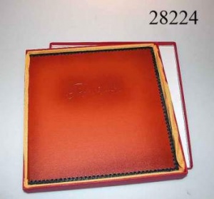 ���������� ARISTA ��������� 29.5X31  15� (����)  � ����� F508/12