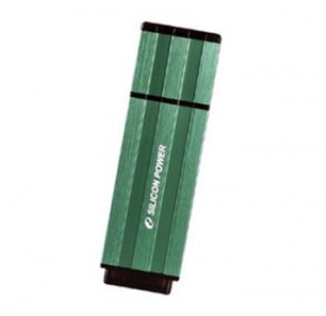 2GB USB2.0 Flash Drive SP U2-110 ���. ������ �������