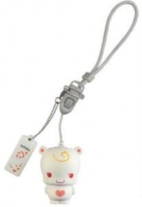 16GB A-Data ���������� T809 ����� NEW!