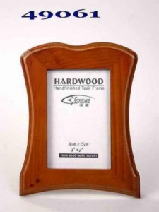 ��������� ARISTA 10�15 YW-4048A/60