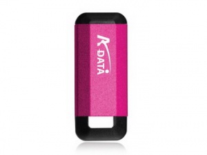 2GB A-Data ���������� PD18 �������