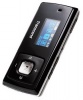 2GB USB2.0 MP3-плеер T.Sonic 650 Ivory 2GB USB2.0 MP3-плеер T.Sonic 650 Ivory