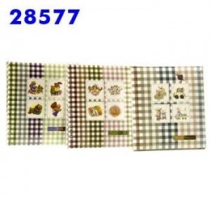 ���������� ARISTA 10�15 80� BA4680SG(48)