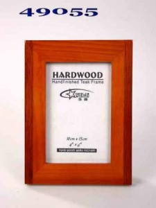 ��������� ARISTA 10�15 YW-4103�/60