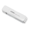 16GB A-Data накопитель C801 белый 16GB A-Data накопитель C801 белый