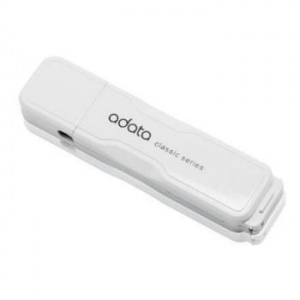 16GB A-Data ���������� C801 �����