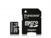 16GB ����� ������ Transcend Transflash (MicroSDHC Class6) NEW!!!