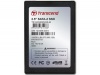 192GB SSD SATA Transcend MLC NEW!!! 192GB SSD SATA Transcend MLC NEW!!!