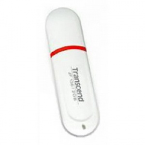 2GB USB2.0 JetFlash130 (�������)