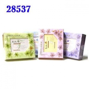 ���������� ARISTA 10*15 60� 6102/48