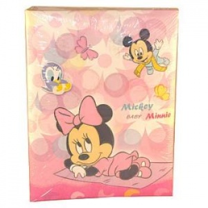 ����������  10x15 192� 04B-192-67/24