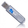 16GB A-data Genie PRO USB2.0 16GB A-data Genie PRO USB2.0