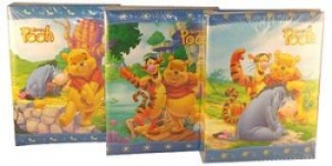 ����������  10x15 192� 04B-192-64/24