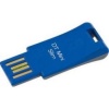 16GB USB2.0  ���������� Kingston DT Mini Slim �����