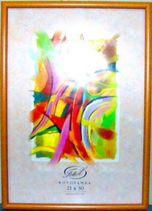 ��������� FOTEX PREMIUM 10�15 (��� 5�) (48)