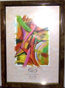 ��������� FOTEX PREMIUM 21�30 782-9 (������ ����) (24)