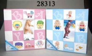 ���������� 100� 10*15+3����.17*21 SJ-037/24