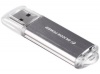 16GB USB2.0 Flash Drive SP U2 l-series .  .,  