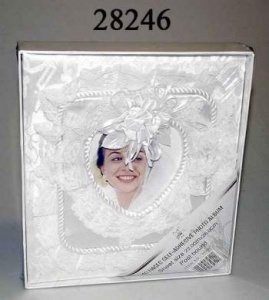 ���������� ��������� ��������� 21*22 20� 9880�-1(12)