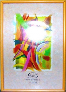 ��������� FOTEX PREMIUM 10�15 (������ 5�) (48)