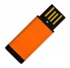 2GB USB2.0 Jetflash T5 (���������) �����������, COB