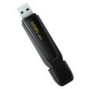 16GB A-Data накопитель C803 16GB A-Data накопитель C803