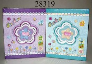 ���������� 10*15 P4R6-200(1016)/24