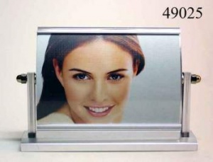 ��������� ���������� 9*13 5004/48