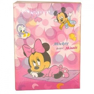 ����������  10x15 96� 04A-96-67/48