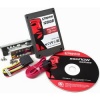 128GB SSD Now SATA Kingston V-series write up to 80MB/s 128GB SSD Now SATA Kingston V-series write up to 80MB/s