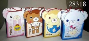 ���������� 10*15 � ����� Q4R1-8072/48