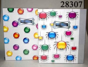 ���������� 10*15 176k+ 15*20 32k 06-022/18