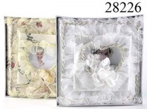 ���������� ��������� ��������� 19�22 20� 8204/32