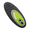 16GB A-data RUBBER Drive USB2.0 , непромокаемый 16GB A-data RUBBER Drive USB2.0 , непромокаемый