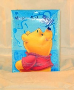 ����������  10x15 96� 04A-96-71/108