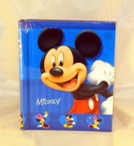 ���������� ARISTA ��������� 21*27 NJA-20-69 /36