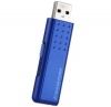 16GB USB2.0 Flash Drive SP Touch 212 ����.������ ����� ������.USB