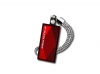 2GB USB2.0 Flash Drive SP Touch 810  ,  - NEW!!!