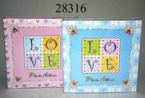 ���������� 10*15 �4R4-160/36