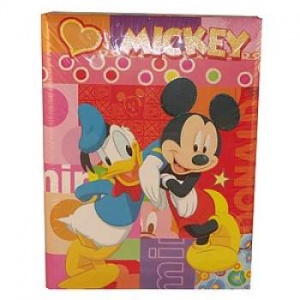 ����������  10x15 192� 04B-192-60/24