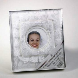 ���������� ��������� ��������� 21*22 20� 9880�-2/12