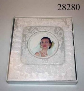 ���������� ARISTA ��������� ��������� 22*25 20� 8202/24