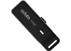 16GB A-Data накопитель C702 Черный 16GB A-Data накопитель C702 Черный