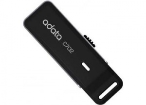 16GB A-Data ���������� C702 ������