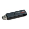 16GB USB-  Kingston DT Locker   hardware encryption
