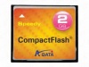 2GB   A-Data CF 